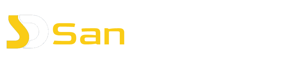 sandigisoft