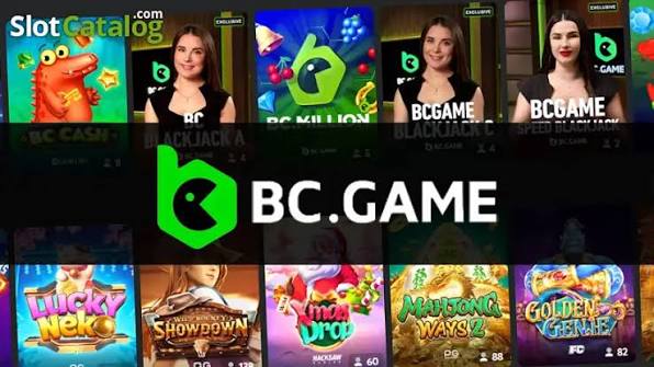 Comprehensive Guide to BC.Game Plinko Tips and Strategies Comprehensive Guide to BC.Game Plinko Tips and Strategies