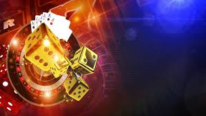 Discover the Best £5 Minimum Deposit Casinos in the UK 62023739 Discover the Best £5 Minimum Deposit Casinos in the UK 62023739