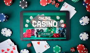 Discover the Best Credit Card Casinos for 2023 141804895 Discover the Best Credit Card Casinos for 2023 141804895