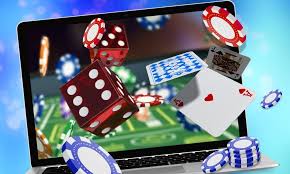 Discover the Thrills of Spellwin Casino Online -127421464