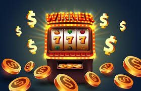 Experience the Thrill of 12play Online Your Ultimate Gaming Destination Experience the Thrill of 12play Online Your Ultimate Gaming Destination