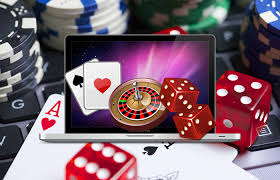 Experience the Thrill of 12play Online Your Ultimate Gaming Destination Experience the Thrill of 12play Online Your Ultimate Gaming Destination