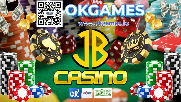 Exploring the JB Casino Platform Your Ultimate Gaming Destination Exploring the JB Casino Platform Your Ultimate Gaming Destination