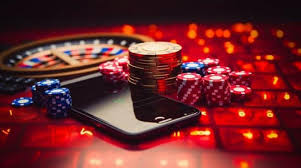 Exploring the World of Hititbet Your Ultimate Online Gaming Destination Exploring the World of Hititbet Your Ultimate Online Gaming Destination