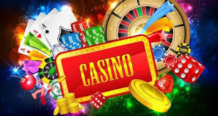 Exploring the World of Hititbet Your Ultimate Online Gaming Destination Exploring the World of Hititbet Your Ultimate Online Gaming Destination