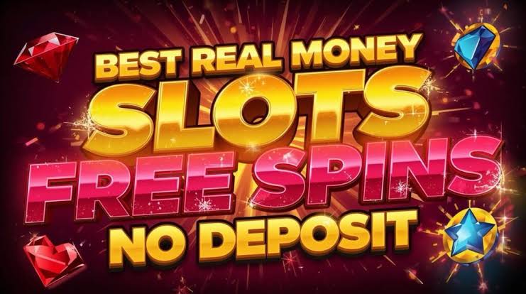 Minimum Deposit Casinos Play Smart with Little Cash