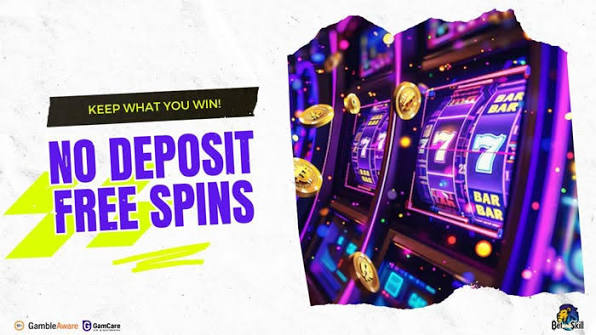 Minimum Deposit Casinos Play Smart with Little Cash