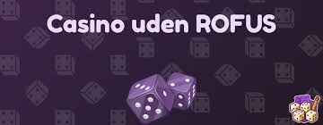 Nye Danske Online Casino Uden - Oplev De Bedste Muligheder Nye Danske Online Casino Uden - Oplev De Bedste Muligheder