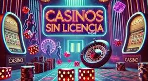 Online Casinos mit 5 Euro Einzahlung – Schnell und einfach starten