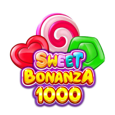 Pusulabet Bonus Kodu En İyi Fırsatlar ve Nasıl Kullanılır Pusulabet Bonus Kodu En İyi Fırsatlar ve Nasıl Kullanılır