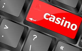 The Advantages of £5 Minimum Deposit Casinos 51191630 The Advantages of £5 Minimum Deposit Casinos 51191630