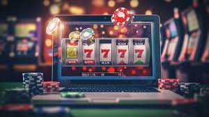 The Exciting World of Casino Captain Marlin 1285319599 The Exciting World of Casino Captain Marlin 1285319599