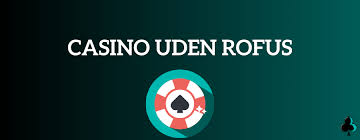 Udenlandske Casinoer Uden Dansk Licens Hvad Man Skal Vide Udenlandske Casinoer Uden Dansk Licens Hvad Man Skal Vide