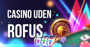 Udenlandske Casinoer Uden Dansk Licens Hvad Man Skal Vide Udenlandske Casinoer Uden Dansk Licens Hvad Man Skal Vide
