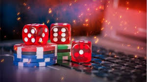 Unveiling the Magic of Voodoo Wins Casino Online Slots Unveiling the Magic of Voodoo Wins Casino Online Slots