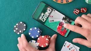 Unveiling the Magic of Voodoo Wins Casino Online Slots Unveiling the Magic of Voodoo Wins Casino Online Slots